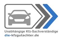 die-kfz-gutachter
