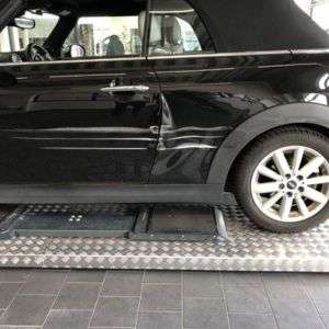 unfallschaden erlensee